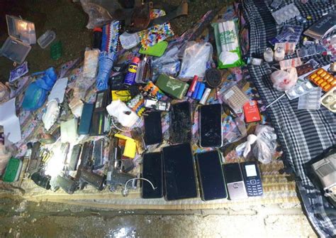 kabankalan scandal|6 suspected rebels killed, including tricycle driver, in Kabankalan .